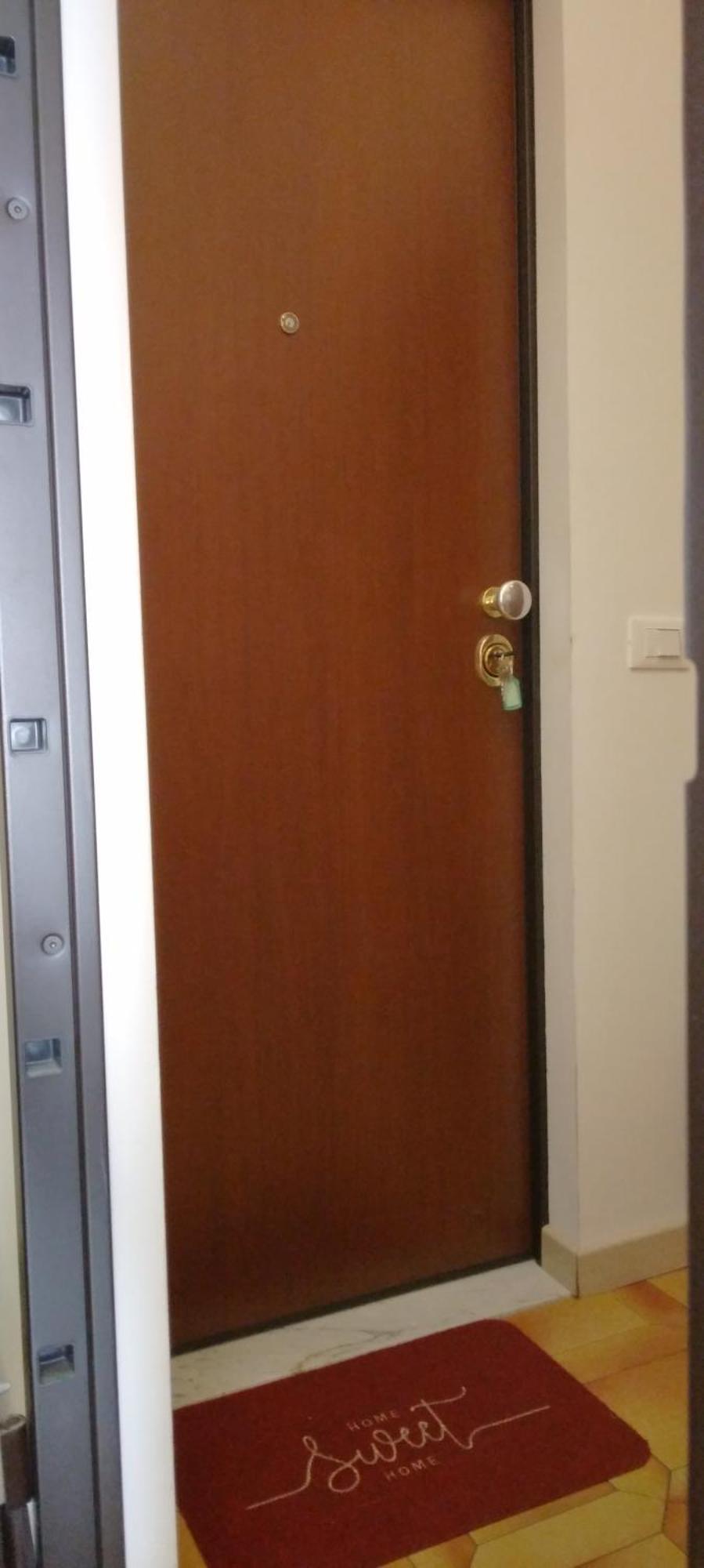 Apartamento Oasi Felice Levanto Exterior foto