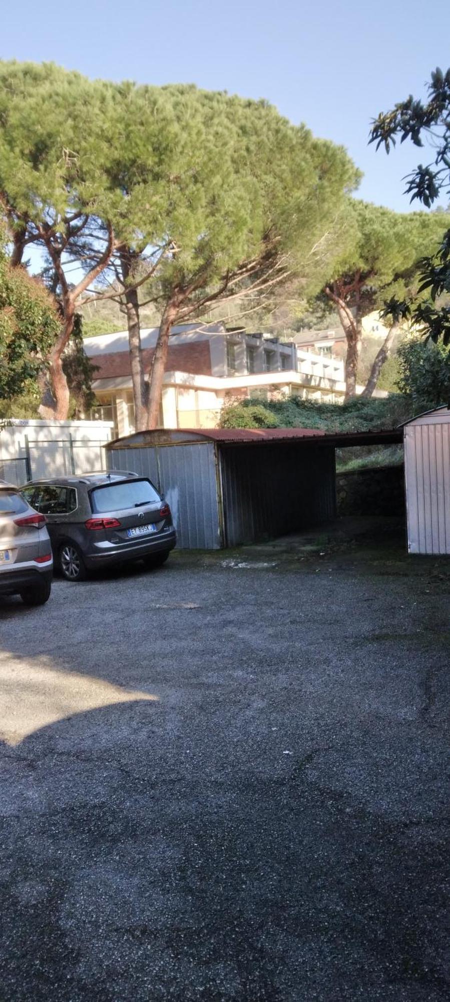 Apartamento Oasi Felice Levanto Exterior foto