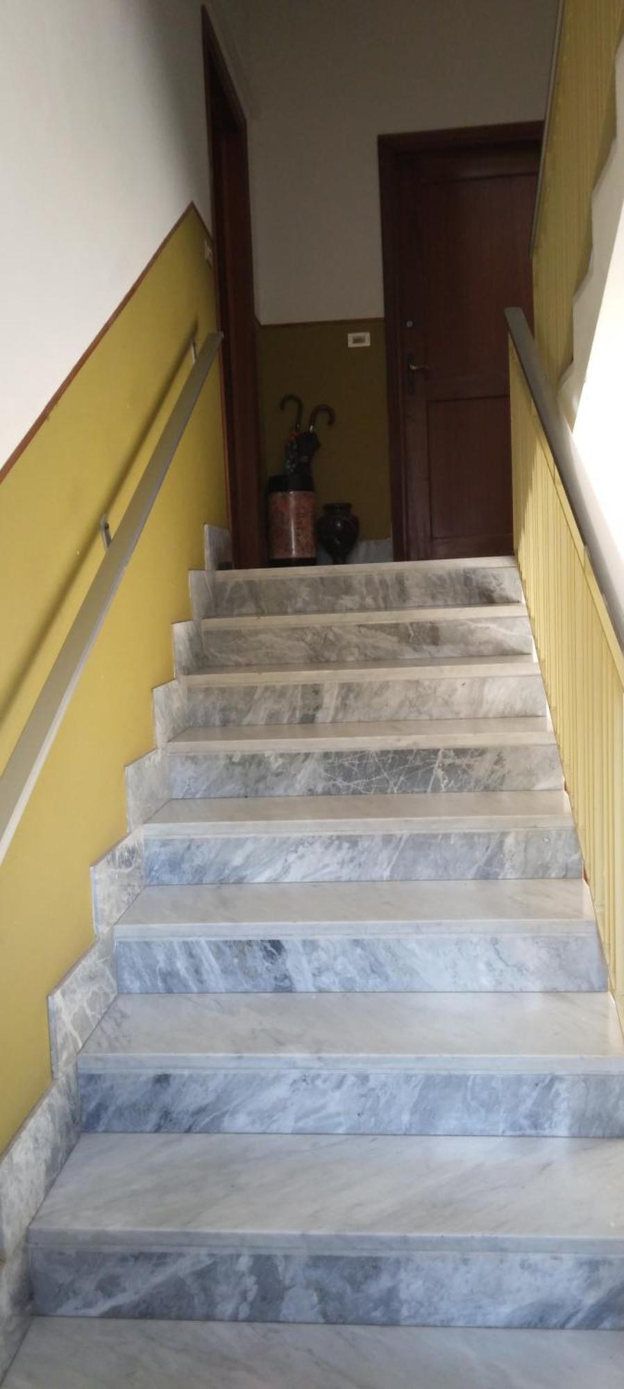 Apartamento Oasi Felice Levanto Exterior foto