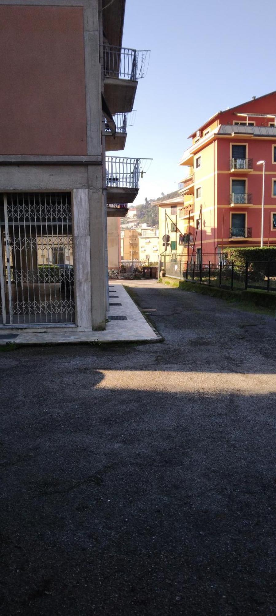Apartamento Oasi Felice Levanto Exterior foto