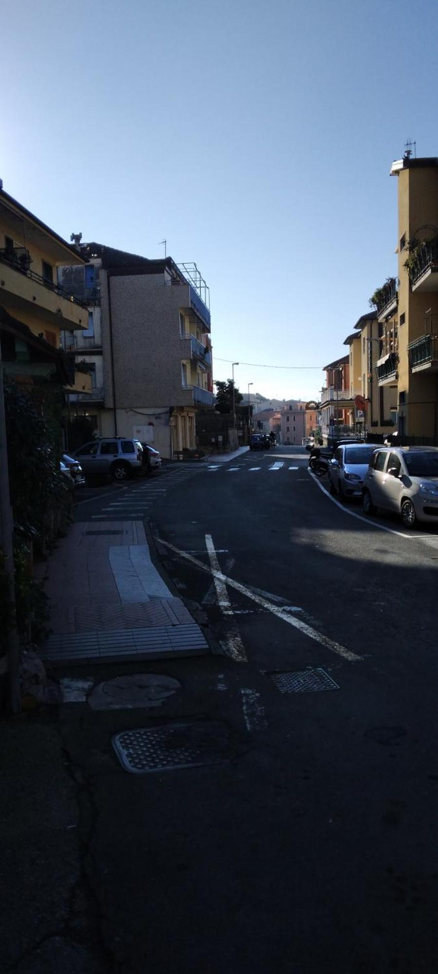 Apartamento Oasi Felice Levanto Exterior foto
