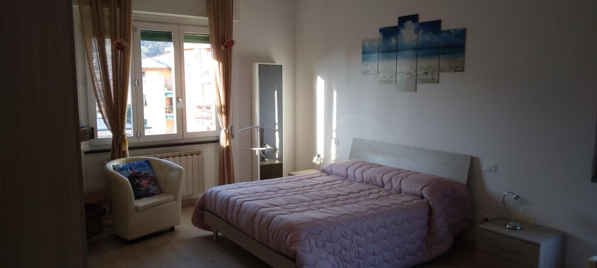 Apartamento Oasi Felice Levanto Exterior foto