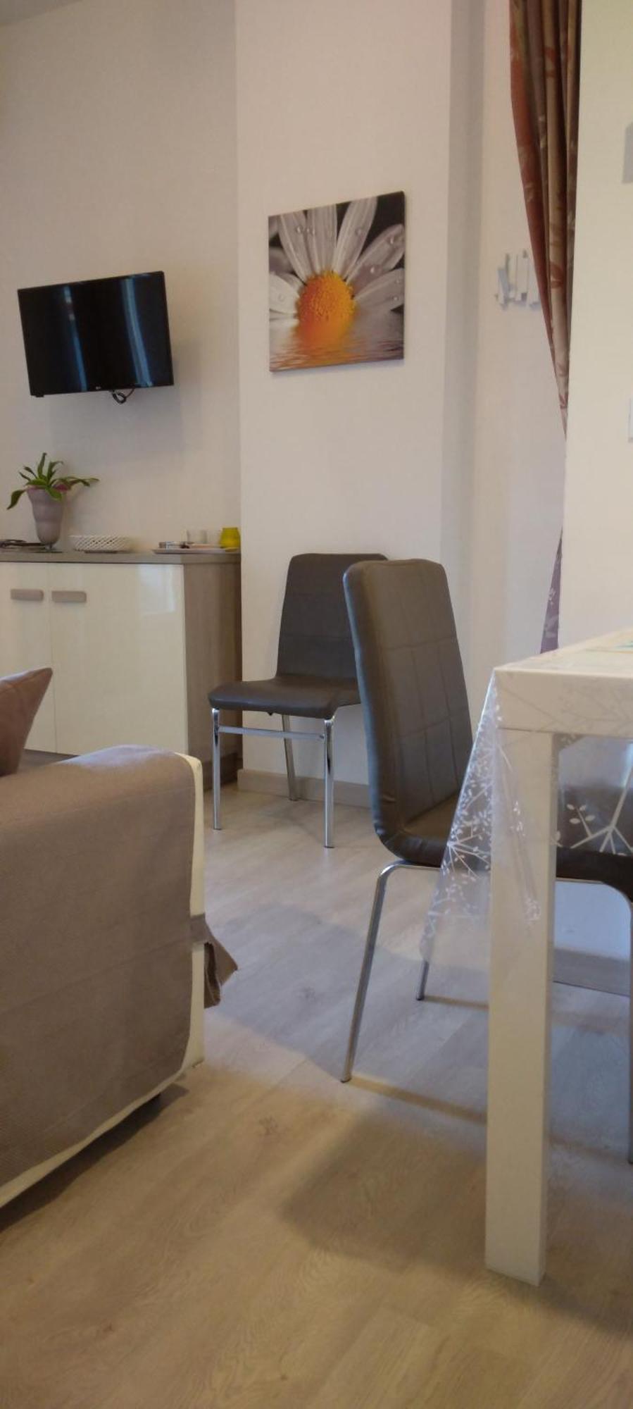 Apartamento Oasi Felice Levanto Exterior foto