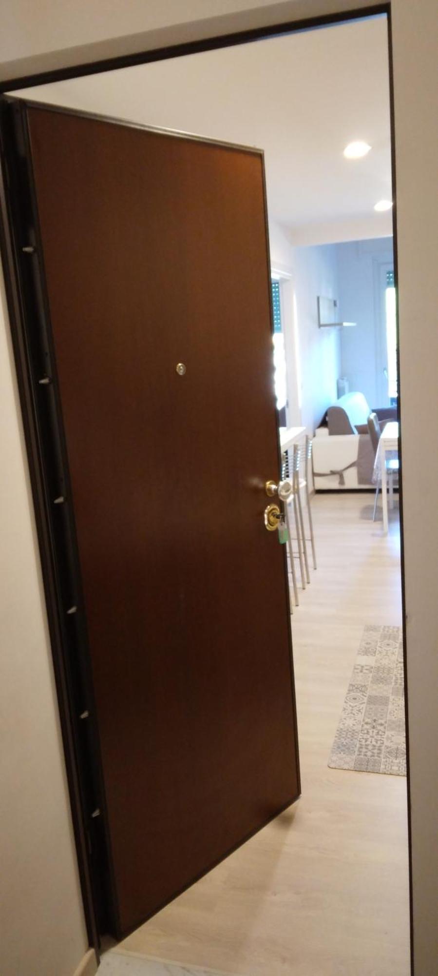 Apartamento Oasi Felice Levanto Exterior foto