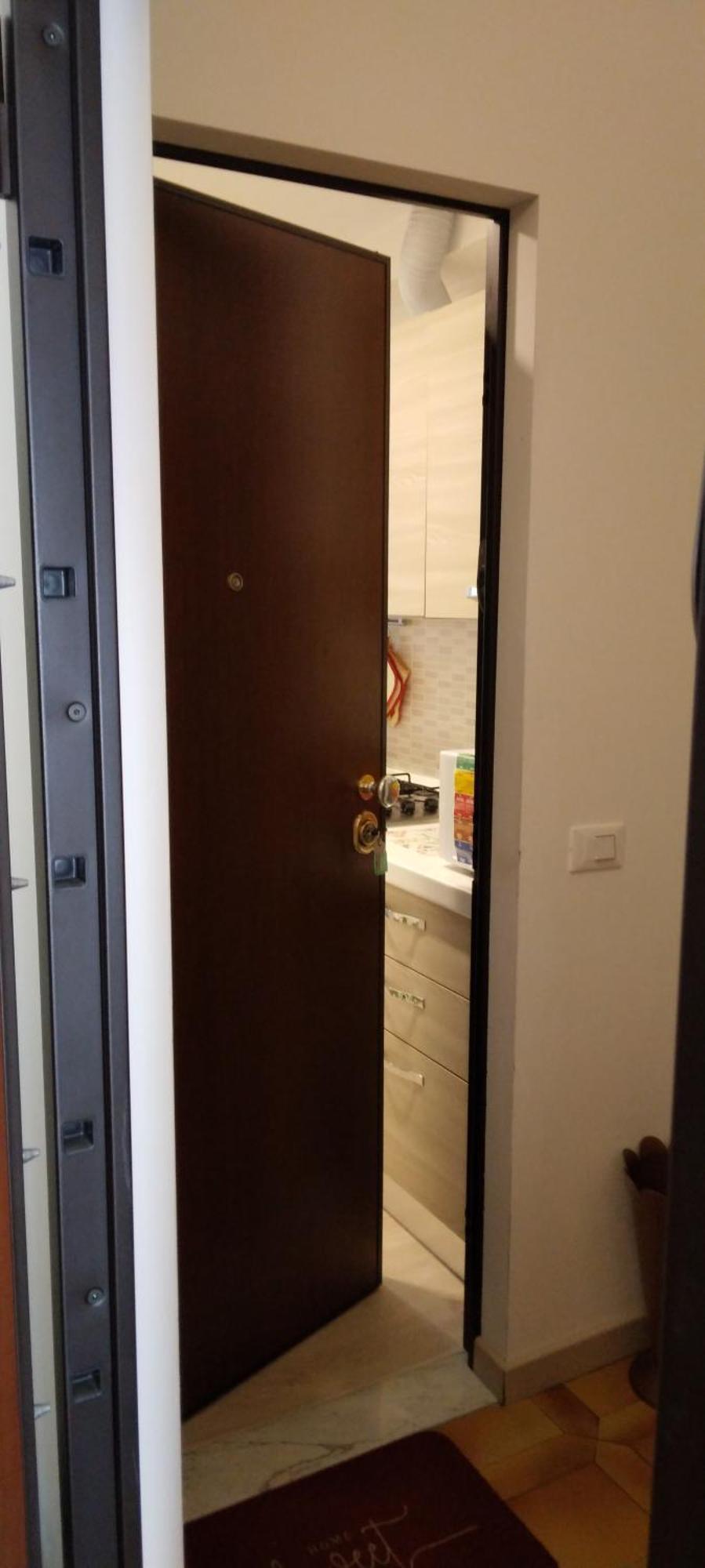 Apartamento Oasi Felice Levanto Exterior foto